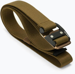 TATONKA Nadrágszíj Tatonka Stretch öv 32mm barna 2867.346