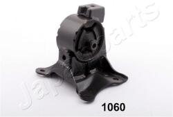 K&N RU-1060 univerzális kerek szűrő 52 mm-es bemenettel és 127 mm magassággal (RU-1060)