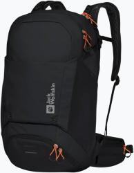 Jack Wolfskin Moab Jam Shape 25 l fantom kerékpáros hátizsák