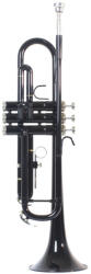 Fontaine FNTR-601BK B-trombita, fekete