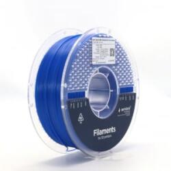 Gembird High Speed ABS filament 1.75mm, 1kg kék (3DP-ABS1.75HY-01-B)