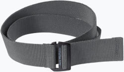 Jack Wolfskin Light nadrágszíj sötétszürke