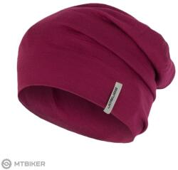 Sensor Merino Active sapka, lilla (L)
