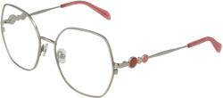 Emilio Pucci EP 5204 016 55 Női szemüvegkeret (optikai keret) (EP 5204 016)