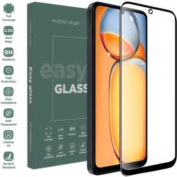 Mobile Origin EasyGlass Xiaomi Redmi 13C 5G üvegfólia (FRL-EG-XR13C5G)