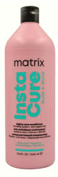 Matrix Matrix Instacure Build-A-Bond Mighty Care Conditioner 1000 ml