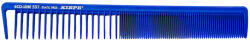 KIEPE Professional Eco-line Brush 537