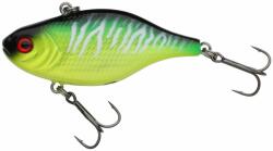 Berkley Vobler Berkley Pulse Vibe Firetiger 6cm 18g (P.1571723)