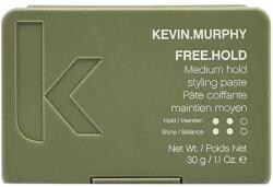 Kevin. Murphy Free. Hold Styling Paste 30 g