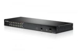 ATEN KVM Switch 16PC ALTUSEN (KH1516A)