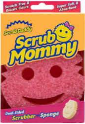 Scrub Daddy Scrub Mommy Original mosogatószivacs 1db