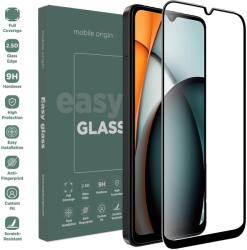 Mobile Origin EasyGlass Xiaomi Redmi A3 üvegfólia (FRL-EG-XRA3)