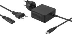 AVACOM USB Type-C 45W Power Delivery (ADAC-FC-45PD)