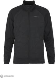 Craft ADV Nordic Trainin kabát, fekete (XL) - mtbiker - 52 599 Ft