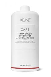 Keune CARE Tinta Color Balzsam 1000ml