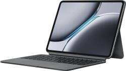 OnePlus Pad QWERTY Smart Keyboard szürke tok (5511100089)