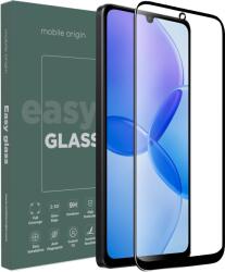 Mobile Origin EasyGlass Xiaomi Redmi 13R 5G üvegfólia (FRL-EG-XR13R5G)