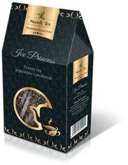 Mecsek Tea Mecsek Ice Princess tea 80g