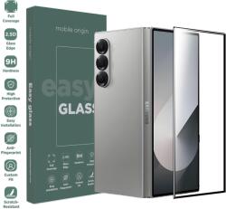 Mobile Origin Mobil Origin EasyGlass Samsung Galaxy Z Fold6 üvegfólia (FRL-EG-ZFo6)