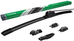 LUCAS AirFLEX+ 22"/550 mm (LWMF22)