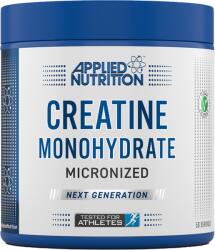 Applied Nutrition Creatine Monohydrate Micronized (250 gr. )