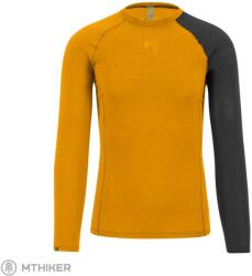 Karpos Dinamico Merino 130 ing, arany/fekete (XXL)
