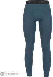 Karpos DINAMICO MERINO 130 alsónemű, éjfél (S) - mtbiker - 28 699 Ft