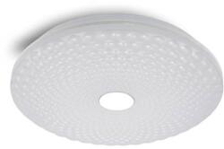 VITO Led Surface Mounted Plafon Pearl Dimmable-D45 78W 3Xcct With Ir Controller 3Xcct 2024630 VITO (2024630)