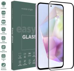 Mobile Origin EasyGlass Samsung Galaxy A35 5G üvegfólia (FRL-EG-A355G)