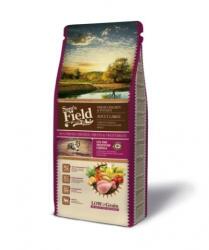Sam's Field Sam's Field Fresh Adult Large Chicken & Potato 2x13 kg