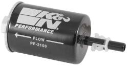 K&N K and N PF-2100 (PF-2100)