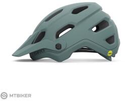 Giro Source MIPS sisak, mat mineral (S (51-55 cm))