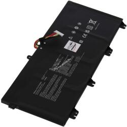 Powery Helyettesítő laptop akku Asus TUF FX503VM-DM044T - akkuk - 23 890 Ft