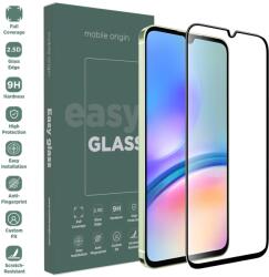 Mobile Origin EasyGlass Samsung Galaxy A05s üvegfólia (FRL-EG-A05s)