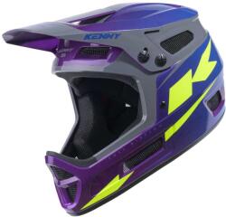 Kenny DOWNHILL ELITE Purple 2025 XXXS (252-2003032-5114)