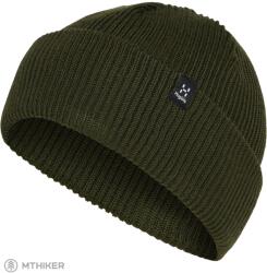 Haglöfs Vassi sapka, hínárzöld