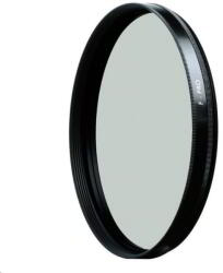 B&W 1067874 S03 F-Pro CPL Szűrő - 46 mm