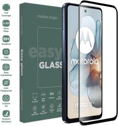 Mobile Origin EasyGlass Motorola Moto G24 üvegfólia (FRL-EG-MMG24)
