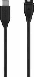 Garmin USB-C Töltő/Adat Kábel