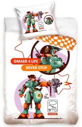 TIPTRADE Végtelen játék, 140×200 cm