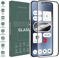 Mobile Origin EasyGlass Nothing phone 2a üvegfólia (FRL-EG-NP2a)