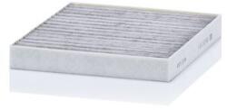 Mann-filter Filtru, aer habitaclu MANN-FILTER CUK230191 (CUK230191)