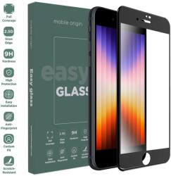 Mobile Origin EasyGlass iPhone 8/7/SE (2022/2020) üvegfólia (FRL-EG-iSE2022)