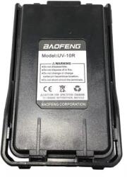 Baofeng Cserélhető akkumulátor Baofeng BF-UV10R - 7.4V 5800mAh