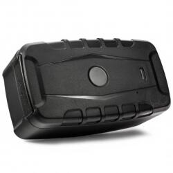 Secutek GPS nyomkövető autóba Secutek SGT-209B - 400 napos üzemidő