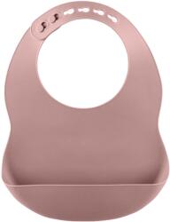 Zopa Old Pink