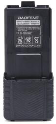 Baofeng Cserélhető akkumulátor Baofeng UV-5R - 7.4V 3800mAh