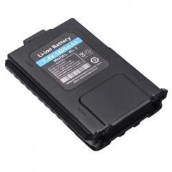 Baofeng UV-5R csereakkumulátor - 7, 4 V 1800mAh