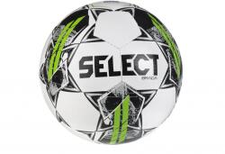 Select FB Braga, 4 (918_WHITE-GREY_4)