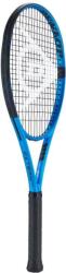 Dunlop FX Team 285 G4
